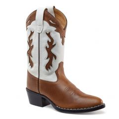 Bootstock Twist Cowboyboots