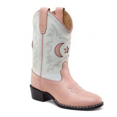 Bootstock Venus Cowboyboots